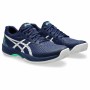 Compre Sapatilhas de Desporto de Homem Asics