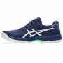 Compre Sapatilhas de Desporto de Homem Asics