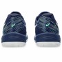 Achète Chaussures de Sport pour Homme Asics