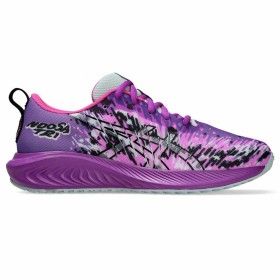 Chaussures de Running pour Adultes Puma Redeem Noir Unisexe | Tienda24 - Global Online Shop Tienda24.eu