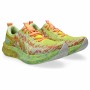 Compra Scarpe da Running per Adulti Asics