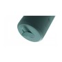 Masturbador Arcwave Menta de Arcwave, Accesorios y tapas de masturbadores - Ref: M0402716, Precio: 48,50 €, Descuento: %