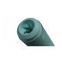 Masturbador Arcwave Menta de Arcwave, Accesorios y tapas de masturbadores - Ref: M0402716, Precio: 48,50 €, Descuento: %