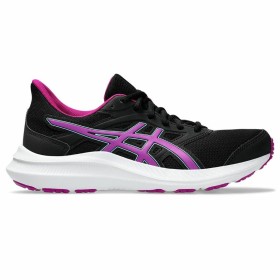 Buy Running Shoes for Adults Asics 1012B421-009