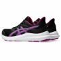 Buy Running Shoes for Adults Asics 1012B421-009