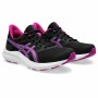 Buy Running Shoes for Adults Asics 1012B421-009