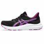 Buy Running Shoes for Adults Asics 1012B421-009