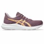 Kaufe Laufschuhe für Erwachsene Asics 1012B421-504