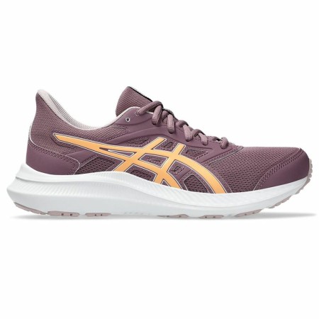 Compre Sapatilhas de Running para Adultos Asics