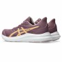 Comprar Zapatillas de Running para Adultos Asics