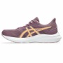 Achète Chaussures de Running pour Adultes Asics