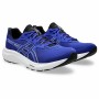 Buy Men's Trainers Asics 1011B881-400 Blue