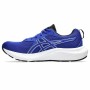 Buy Men's Trainers Asics 1011B881-400 Blue