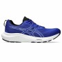 Buy Men's Trainers Asics 1011B881-400 Blue