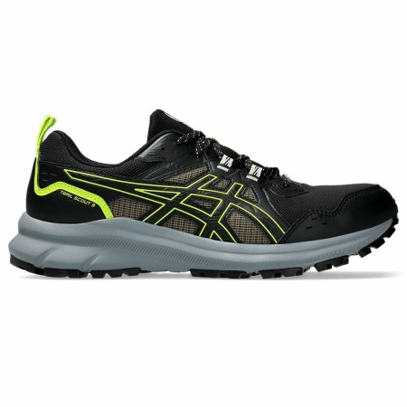 Comprar Zapatillas Deportivas Hombre Asics