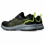 Kaufe Herren-Sportschuhe Asics 1011B700-004 Gelb