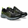 Achète Chaussures de Sport pour Homme Asics