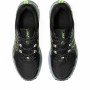 Achète Chaussures de Sport pour Homme Asics