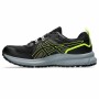 Kaufe Herren-Sportschuhe Asics 1011B700-004 Gelb