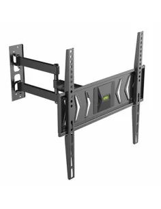 TV Mount METRONIC 451064 35 kg | Tienda24 Tienda24.eu