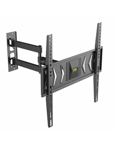 Soporte TV iggual SPTV05 IGG314630 32"-55" Negro | Tienda24 Tienda24.eu