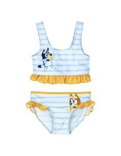 Bañador Infantil Jack & Jones Jjswim Solid Ly Azul marino | Tienda24 Tienda24.eu