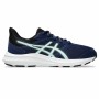 Compra Scarpe da Running per Adulti Asics