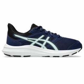 Achète Chaussures de Running pour Adultes Asics