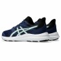 Achète Chaussures de Running pour Adultes Asics