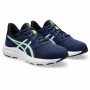 Compre Sapatilhas de Running para Adultos Asics