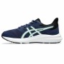 Achète Chaussures de Running pour Adultes Asics