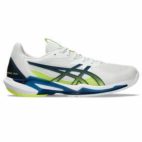 Chaussures de Tennis pour Homme Reebok Royal Heredis | Tienda24 - Global Online Shop Tienda24.eu