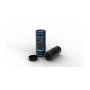 Masturbator Arcwave Black | Tienda24 - Global Online Shop Tienda24.eu