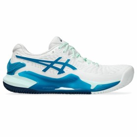 Chaussures de Tennis pour Homme Reebok Royal Heredis | Tienda24 - Global Online Shop Tienda24.eu