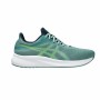 Buy Men's Trainers Asics Patriot 13 Green