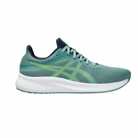 Laufschuhe für Erwachsene Adidas Solarglide 6 Grau | Tienda24 - Global Online Shop Tienda24.eu