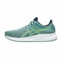 Compra Scarpe Sportive Uomo Asics Patriot 13 Verde