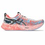 Buy Men's Trainers Asics Noosa Tri 16 White