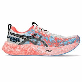 Laufschuhe für Erwachsene Under Armour Charged Schwarz | Tienda24 - Global Online Shop Tienda24.eu