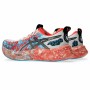 Achète Chaussures de Sport pour Homme Asics Noosa