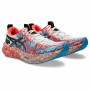 Buy Men's Trainers Asics Noosa Tri 16 White