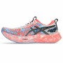 Compra Scarpe Sportive Uomo Asics Noosa Tri 16