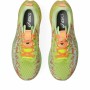 Buy Men's Trainers Asics Noosa Tri 16 Yellow Lime