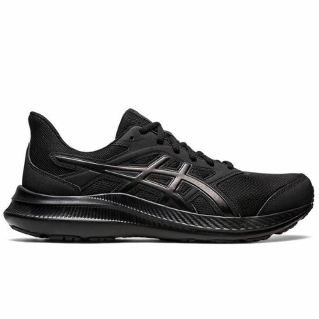 Kaufe Herren-Sportschuhe Asics Jolt 4 Schwarz