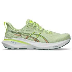 Running Shoes for Adults Craft Pro Endur Distance White Men | Tienda24 - Global Online Shop Tienda24.eu