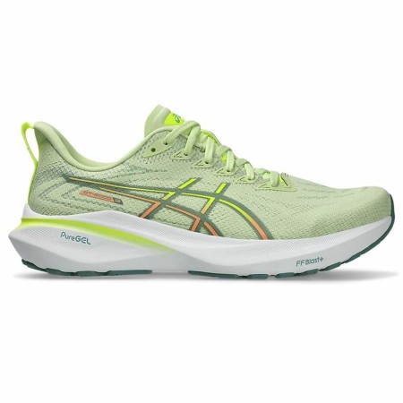 Achète Chaussures de Sport pour Homme Asics