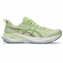 Compra Scarpe Sportive Uomo Asics GT-2000 13 Verde