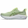 Compra Scarpe Sportive Uomo Asics GT-2000 13 Verde