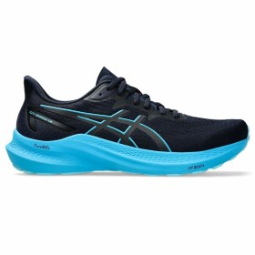 Sapatilhas de Running para Adultos Columbia Facet™ 75 Outdry™ Preto | Tienda24 - Global Online Shop Tienda24.eu