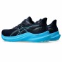 Achète Chaussures de Sport pour Homme Asics